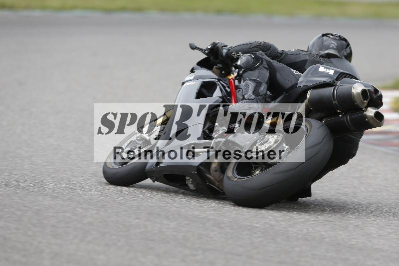 /23 07.06.2025 TZ Motorsport ADR/308